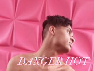 DANGER_HOT