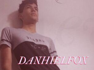 DANHIEL_FOX