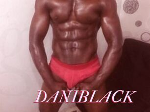 DANI_BLACK