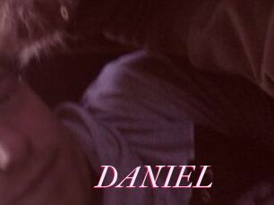 DANIEL
