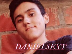 DANIELSEXY