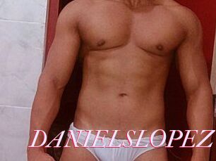 DANIELS_LOPEZ