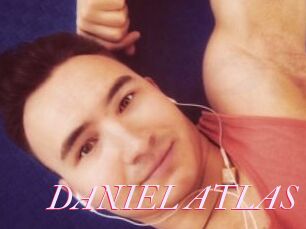 DANIEL_ATLAS