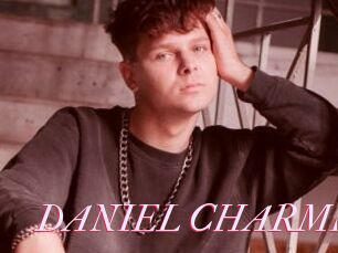 DANIEL_CHARMI