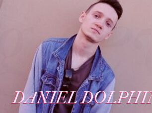 DANIEL_DOLPHIN