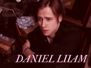 DANIEL_LIIAM