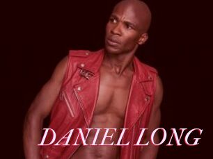 DANIEL_LONG