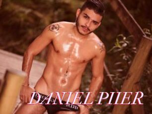 DANIEL_PIIER