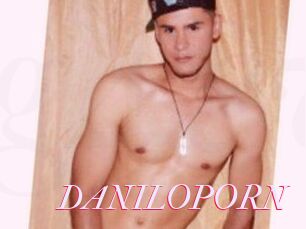 DANILO_PORN