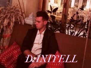 DANI_YELL