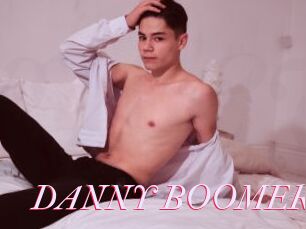 DANNY_BOOMER