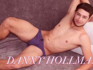 DANNY_HOLLMAN