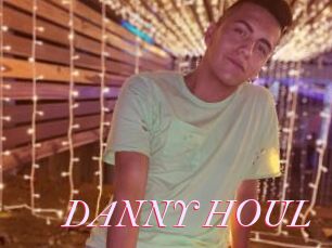DANNY_HOUL