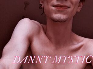 DANNY_MYSTIC