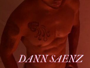 DANN_SAENZ