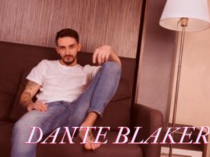 DANTE_BLAKER