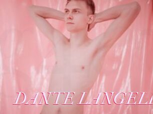 DANTE_LANGELL