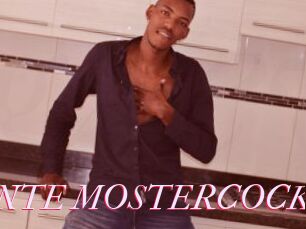 DANTE_MOSTERCOCK