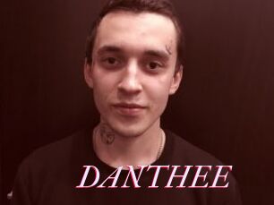 DANTHEE