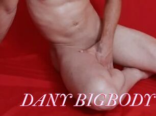 DANY_BIGBODY