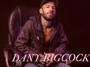 DANY_BIGCOCK