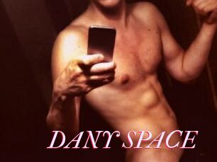 DANY_SPACE