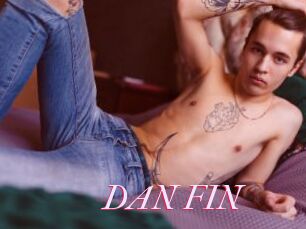 DAN_FIN