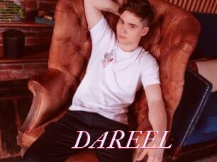 DAREEL