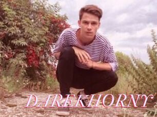 DAREK_HORNY