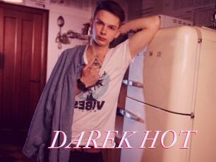 DAREK_HOT
