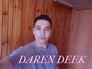 DAREN_DEEK