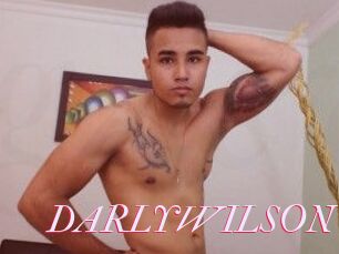 DARLYWILSON