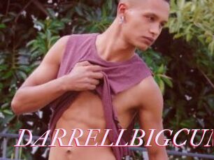 DARRELLBIGCUM