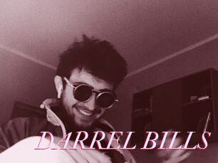 DARREL_BILLS