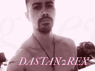 DASTAN2REX