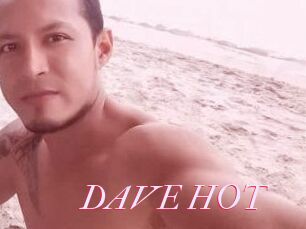 DAVE_HOT