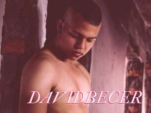 DAVIDBECER