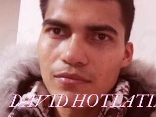 DAVID_HOTLATIN