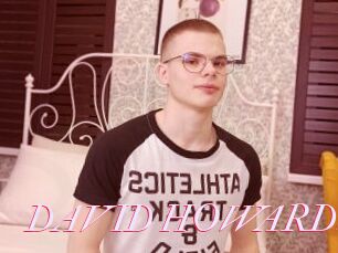 DAVID_HOWARDS