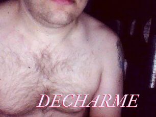 DECHARME