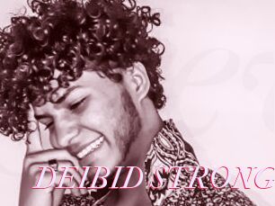 DEIBID_STRONG