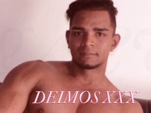 DEIMOS_XXX