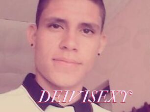 DEIVISEXY