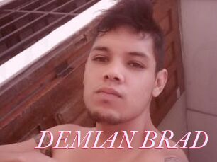 DEMIAN_BRAD