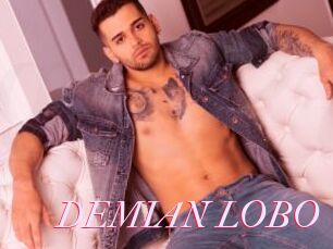 DEMIAN_LOBO