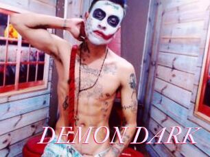 DEMON_DARK