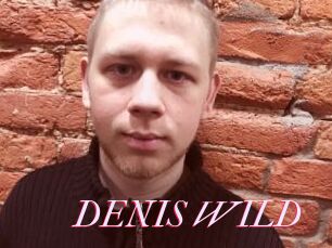DENIS_WILD
