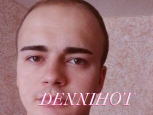 DENNI_HOT