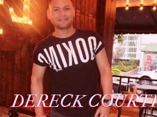 DERECK_COURTIS