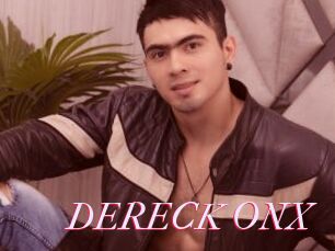 DERECK_ONX